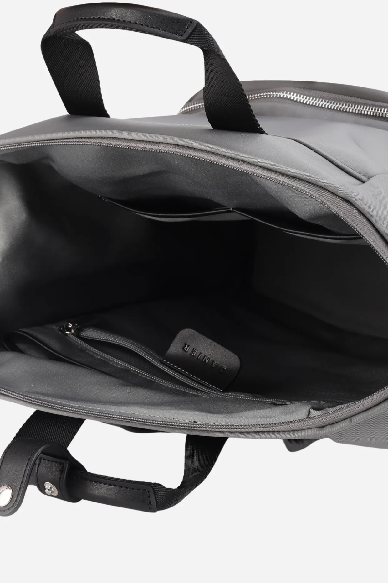 TRAVELPRO TOTE/BACKPACK