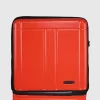 UPTOWN CARRY-ON LUGGAGE
