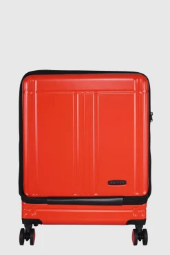 UPTOWN CARRY-ON LUGGAGE
