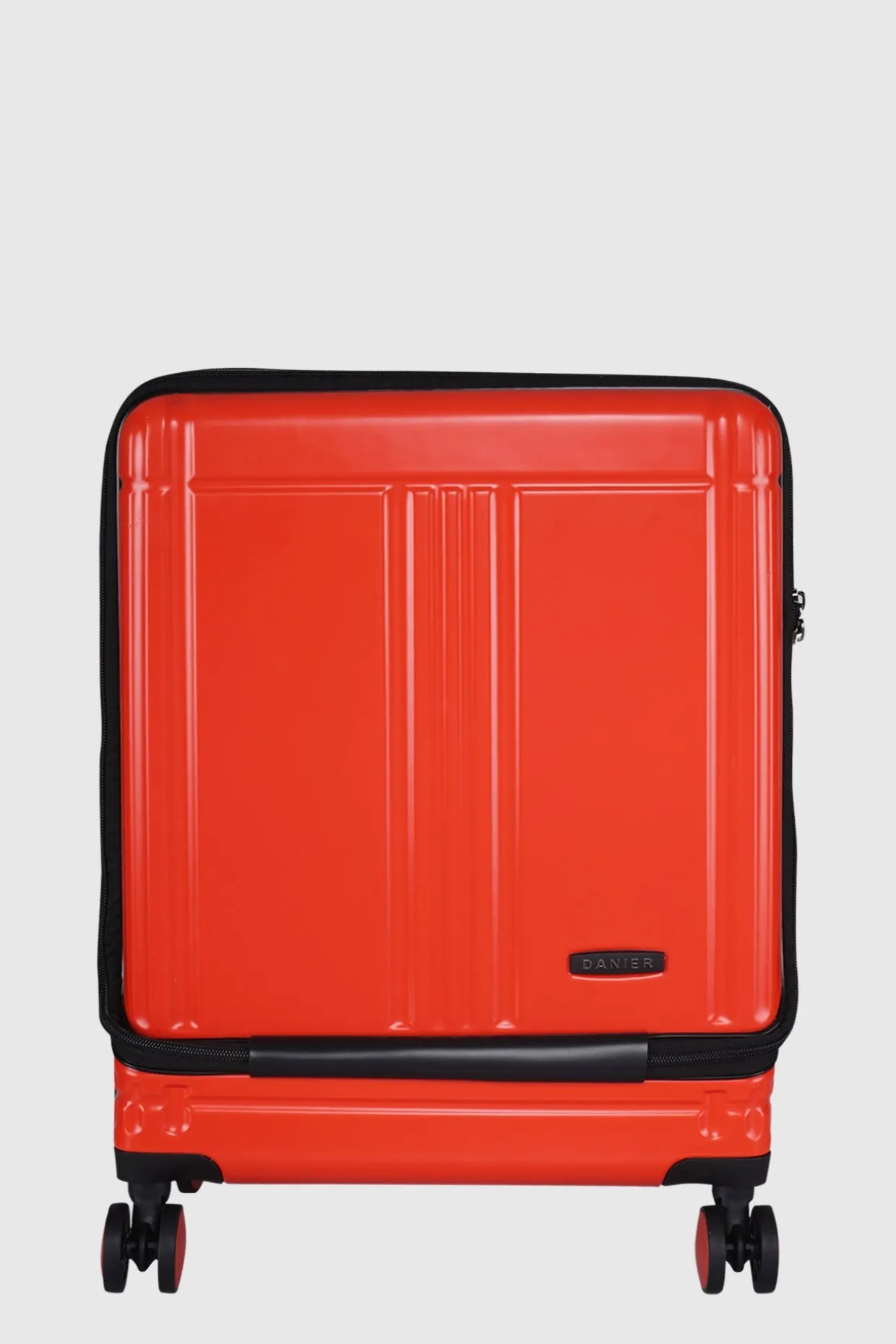 UPTOWN CARRY-ON LUGGAGE