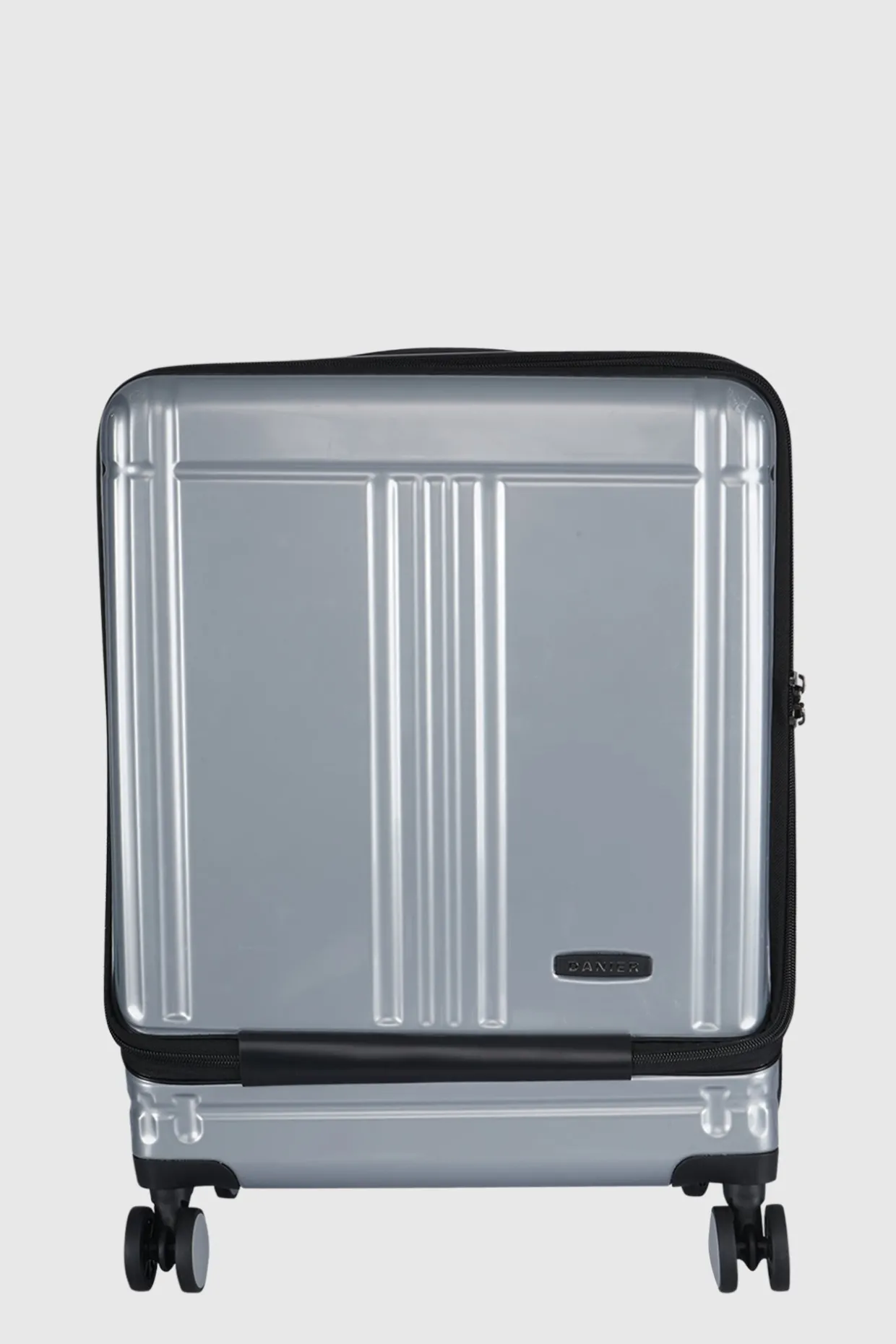 UPTOWN CARRY-ON LUGGAGE