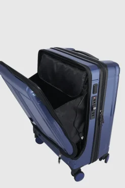 UPTOWN CARRY-ON LUGGAGE