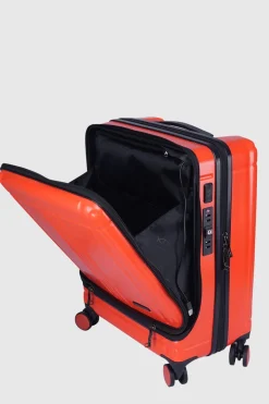 UPTOWN CARRY-ON LUGGAGE