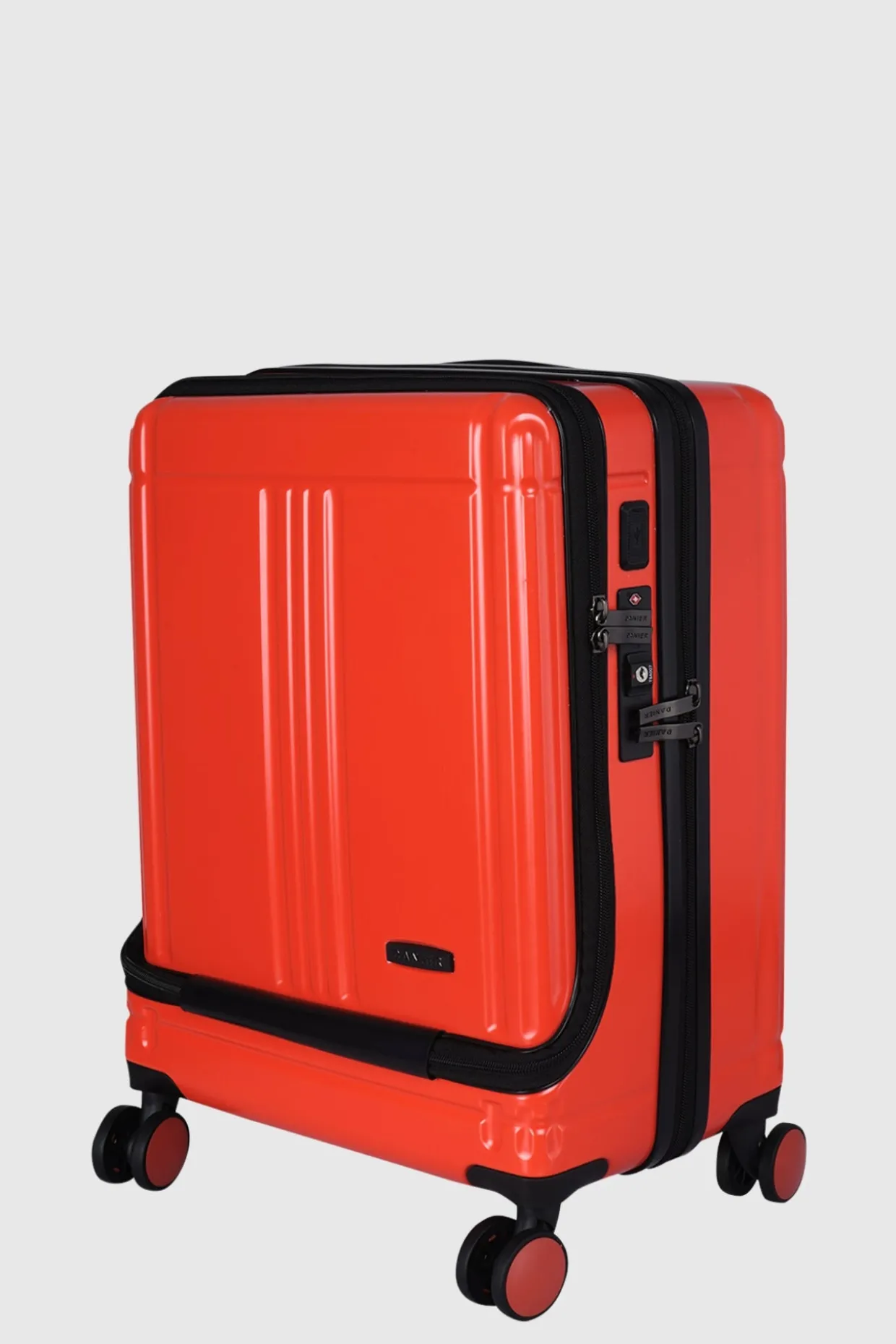 UPTOWN CARRY-ON LUGGAGE