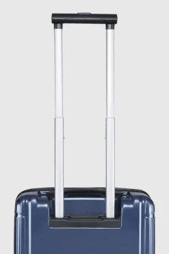UPTOWN CARRY-ON LUGGAGE