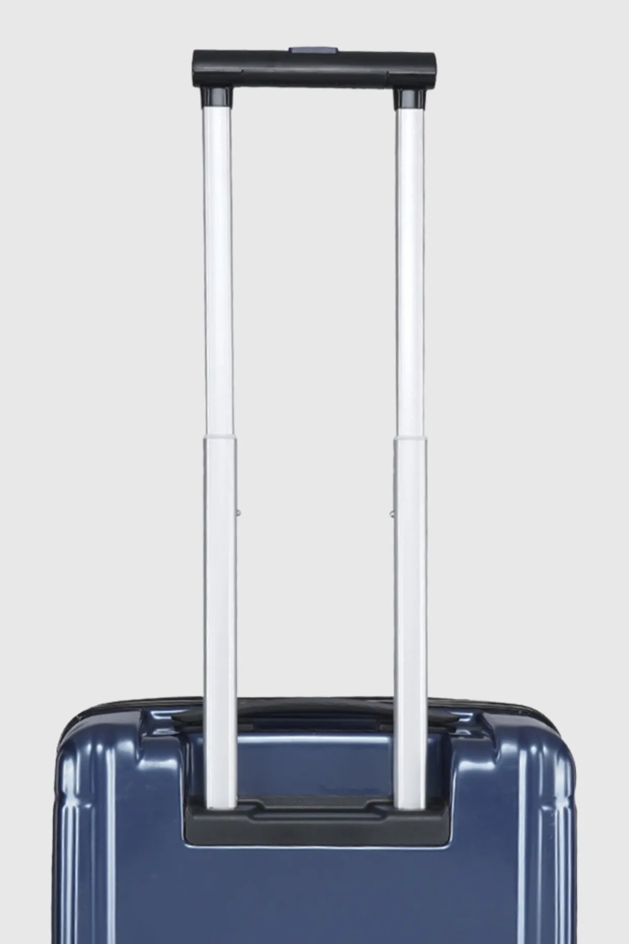 UPTOWN CARRY-ON LUGGAGE