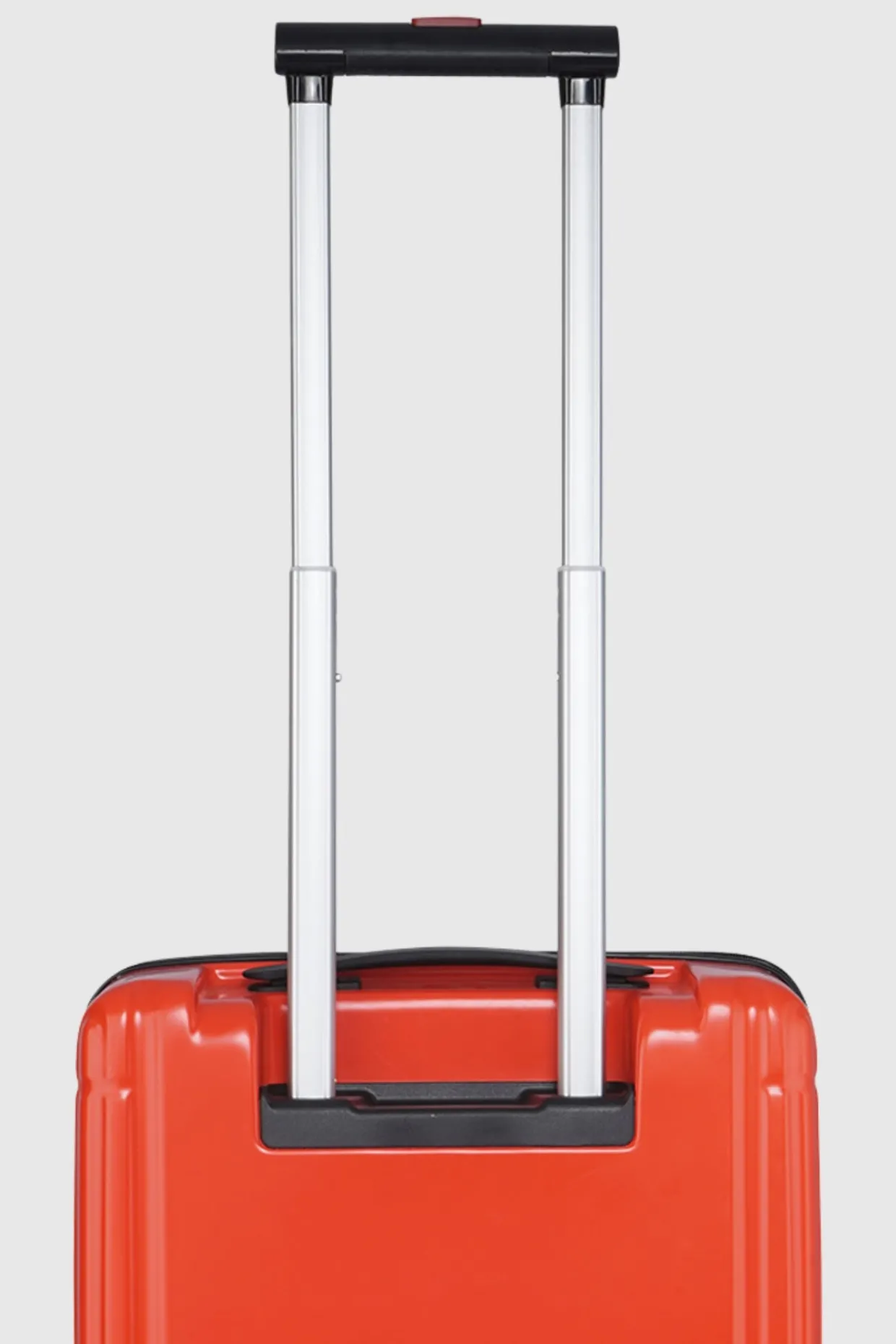 UPTOWN CARRY-ON LUGGAGE