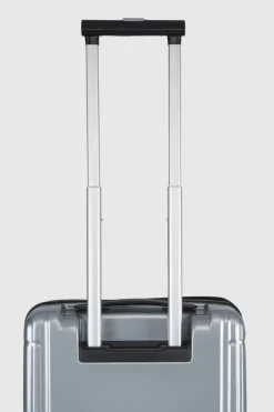 UPTOWN CARRY-ON LUGGAGE