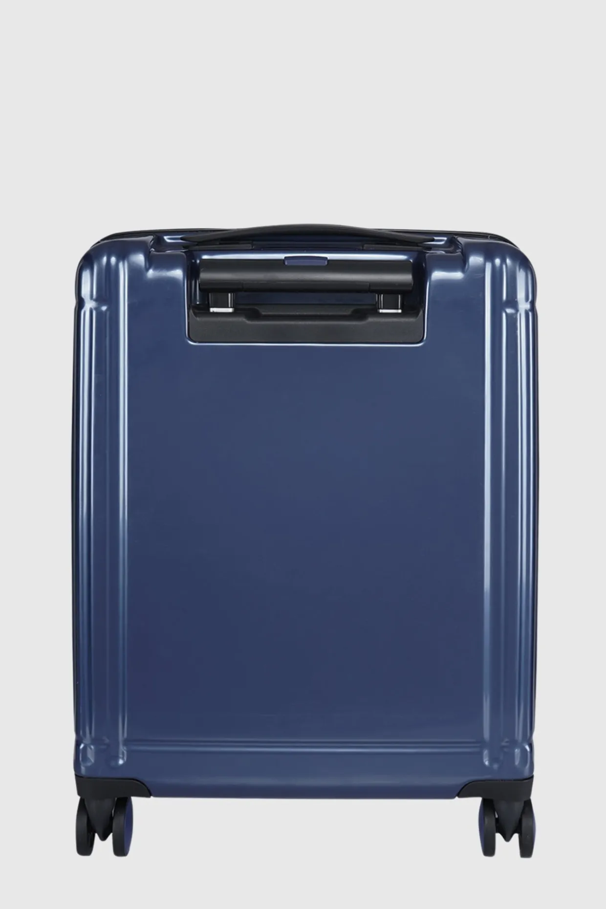 UPTOWN CARRY-ON LUGGAGE