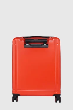 UPTOWN CARRY-ON LUGGAGE