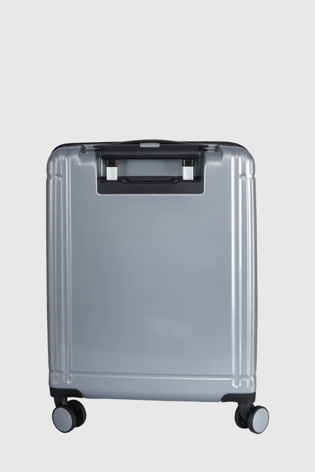 UPTOWN CARRY-ON LUGGAGE
