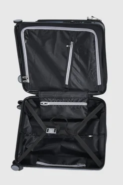 UPTOWN CARRY-ON LUGGAGE