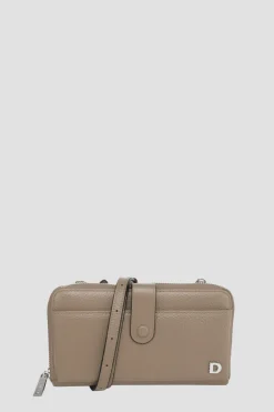 VALENCIA PHONE WALLET