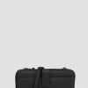 VALENCIA PHONE WALLET