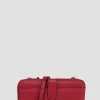VALENCIA PHONE WALLET