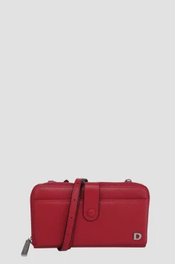 VALENCIA PHONE WALLET