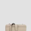 VALENCIA PHONE WALLET
