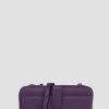 VALENCIA PHONE WALLET
