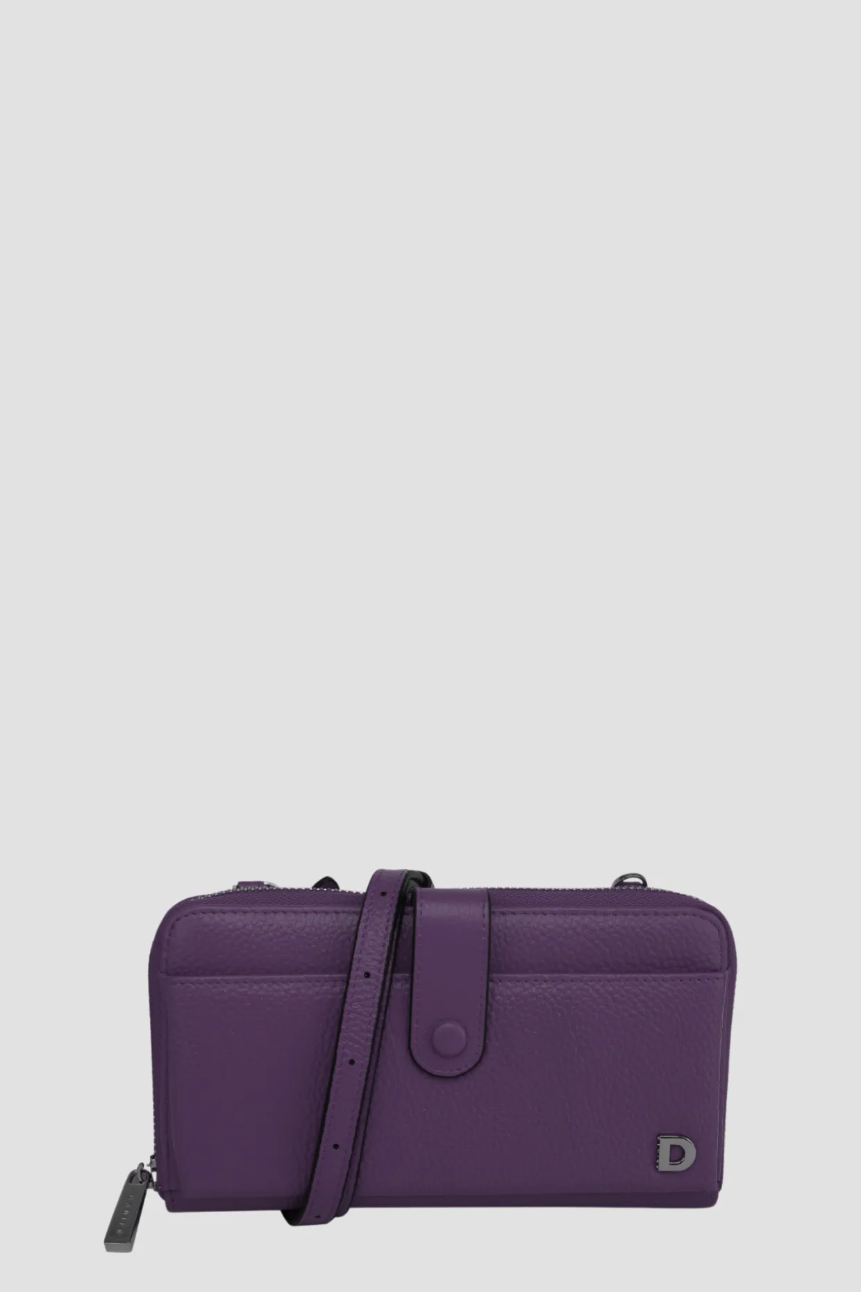 VALENCIA PHONE WALLET