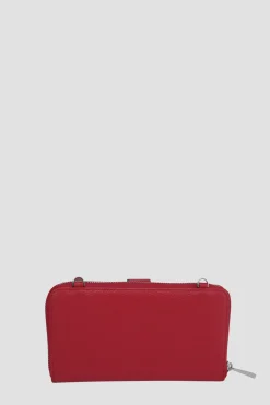 VALENCIA PHONE WALLET