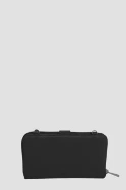 VALENCIA PHONE WALLET