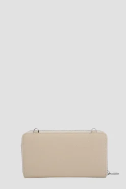 VALENCIA PHONE WALLET
