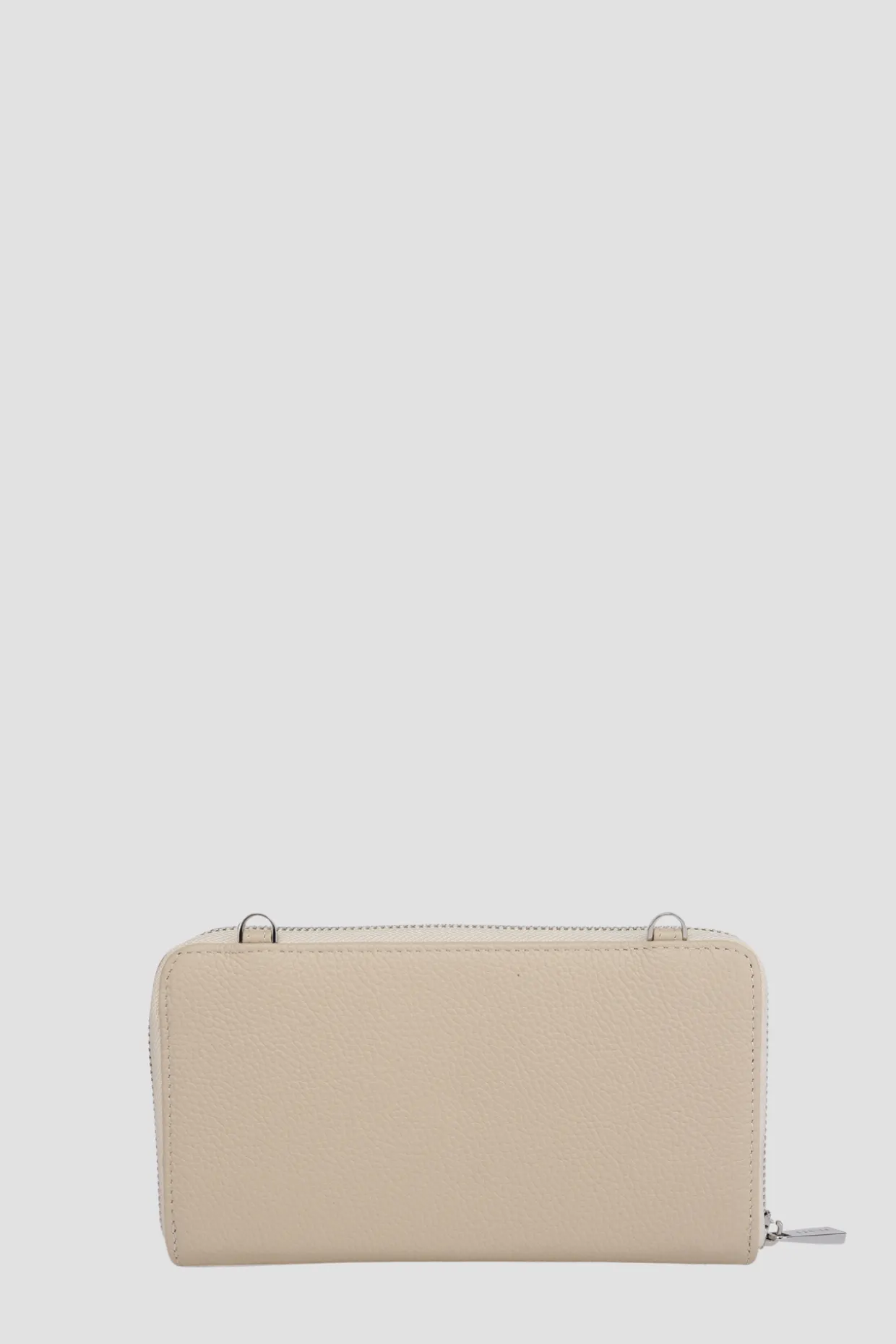 VALENCIA PHONE WALLET