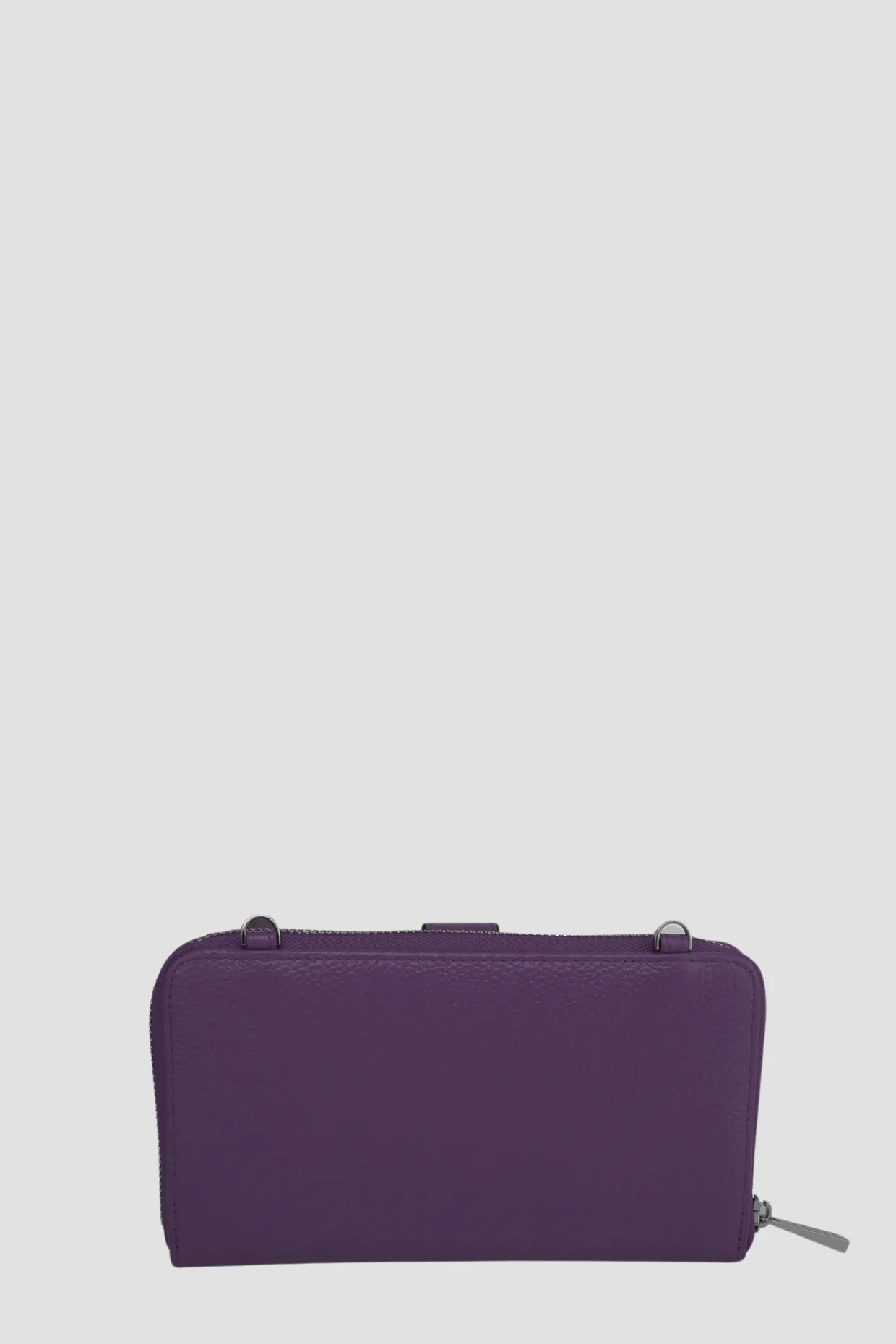 VALENCIA PHONE WALLET