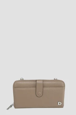 VALENCIA PHONE WALLET