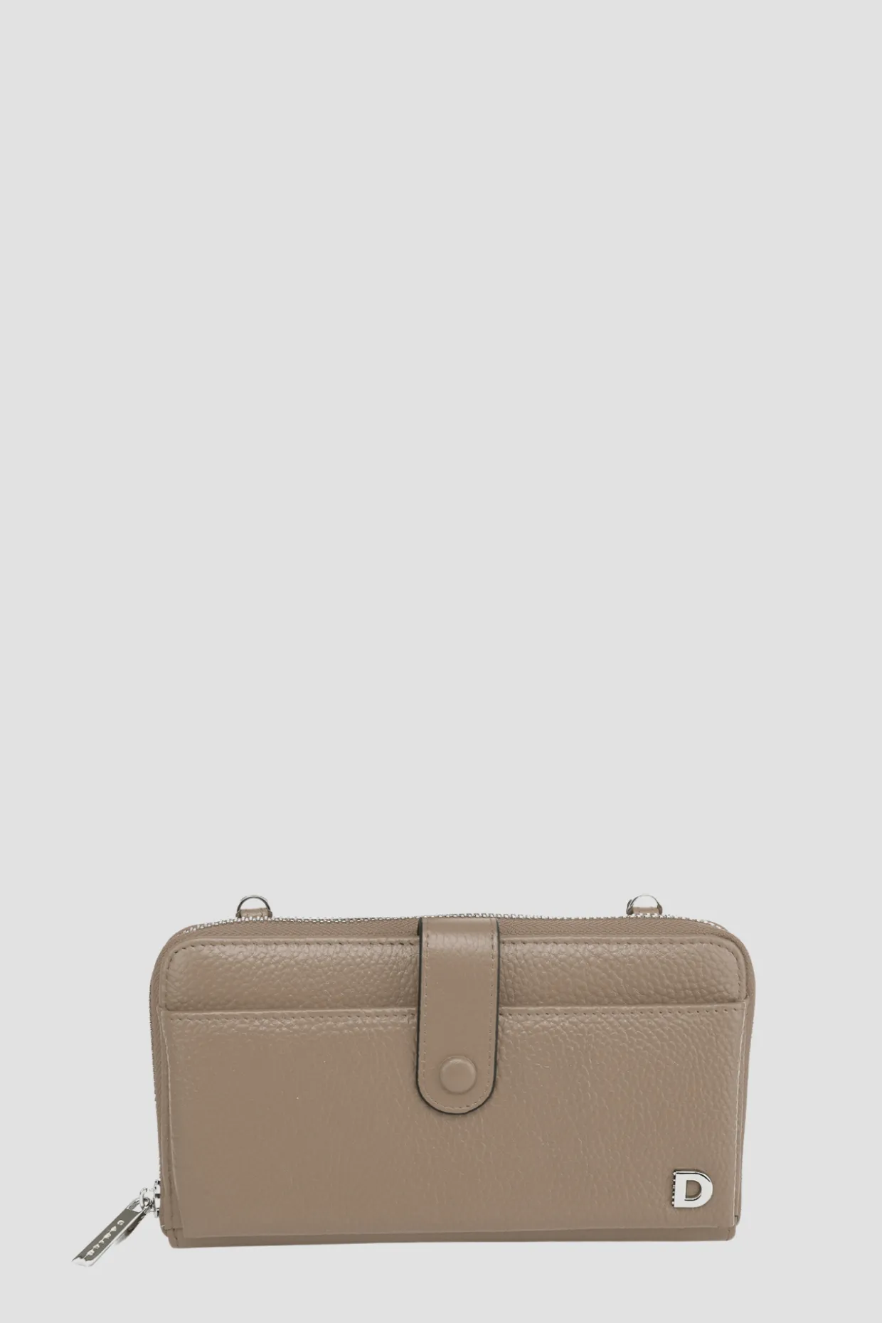 VALENCIA PHONE WALLET
