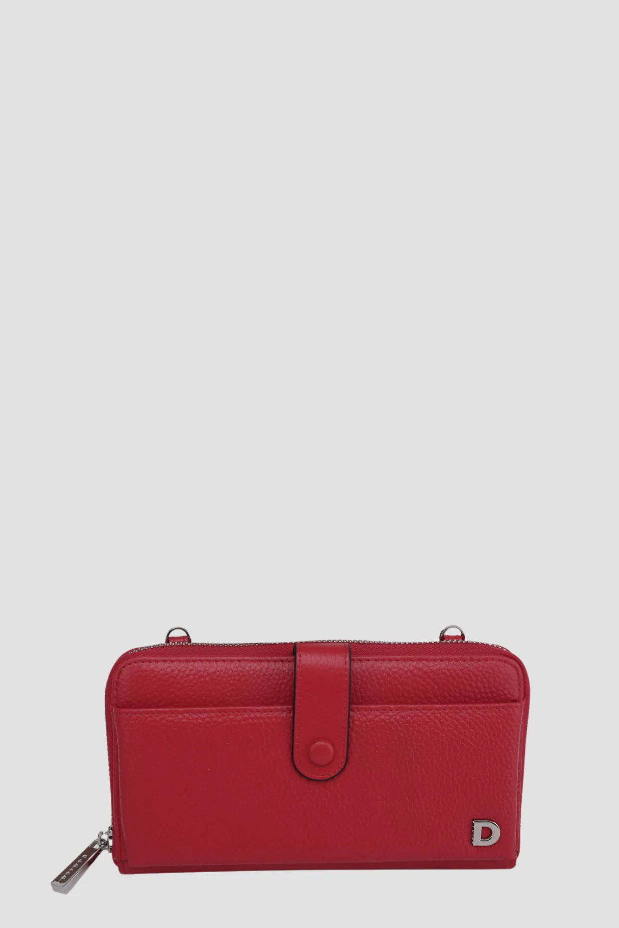 VALENCIA PHONE WALLET