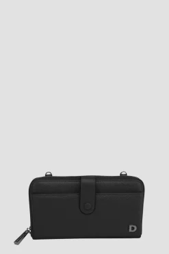 VALENCIA PHONE WALLET