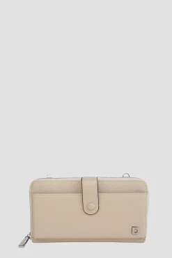 VALENCIA PHONE WALLET