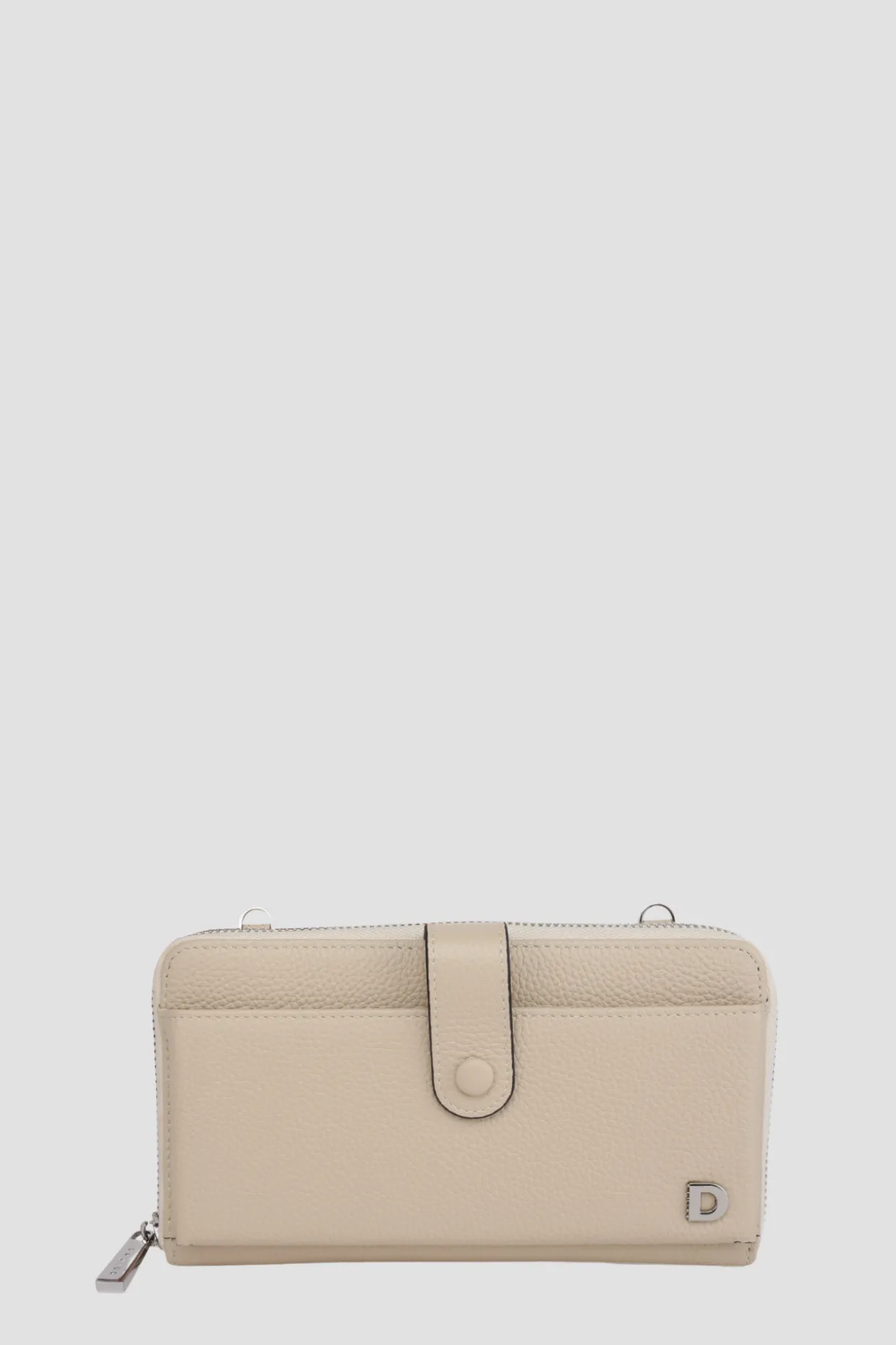 VALENCIA PHONE WALLET