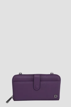 VALENCIA PHONE WALLET