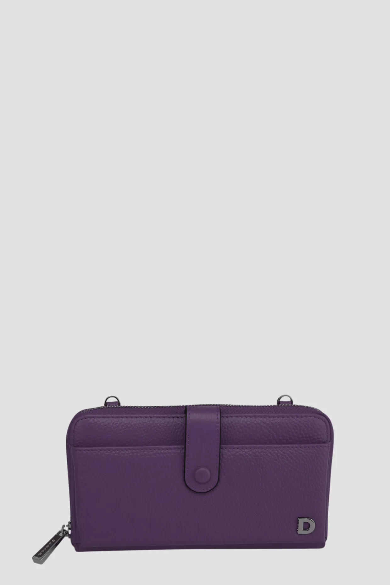 VALENCIA PHONE WALLET