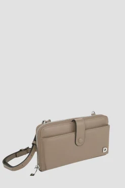 VALENCIA PHONE WALLET
