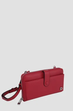 VALENCIA PHONE WALLET
