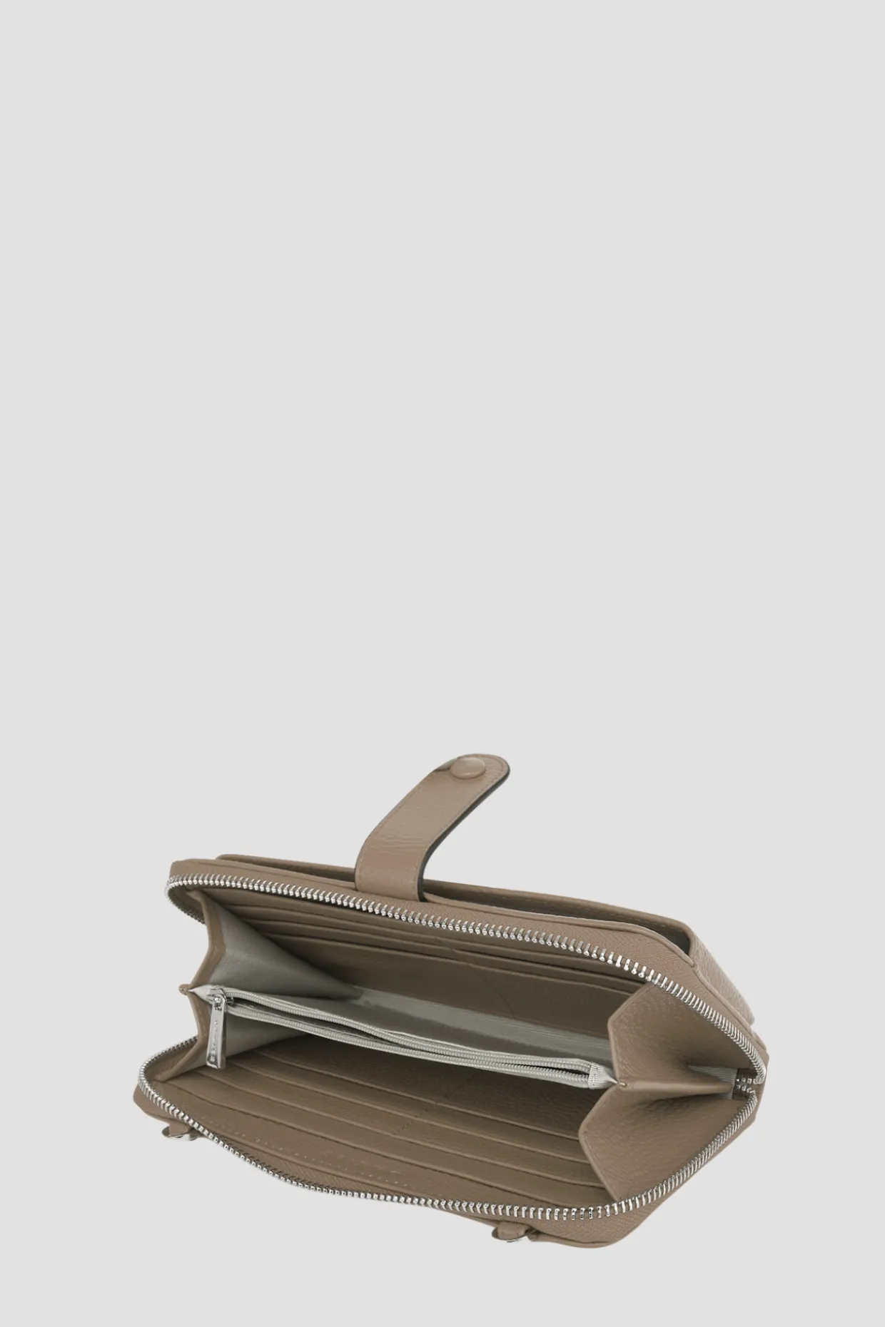 VALENCIA PHONE WALLET