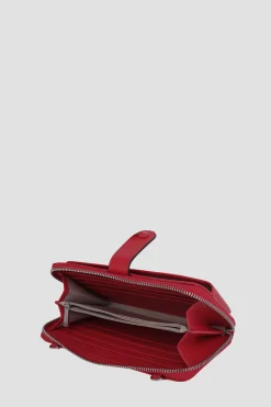 VALENCIA PHONE WALLET