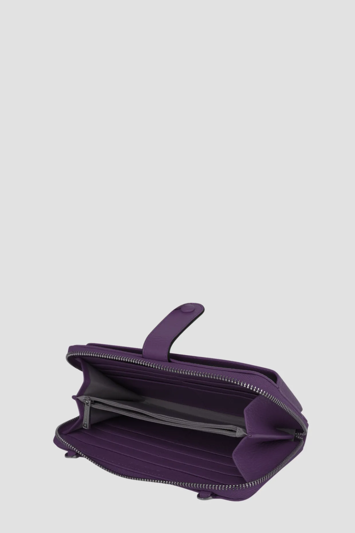 VALENCIA PHONE WALLET