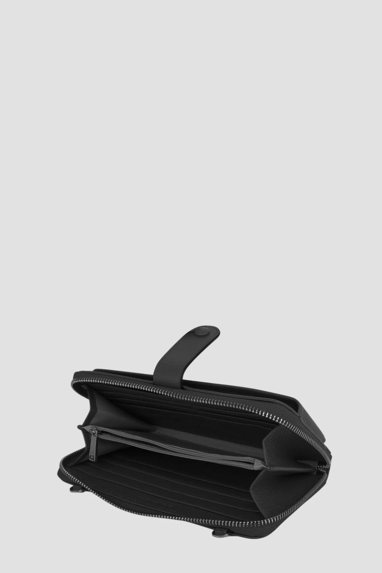 VALENCIA PHONE WALLET