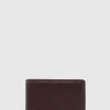 WAYLEN BIFOLD WALLET
