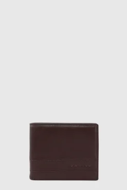 WAYLEN BIFOLD WALLET