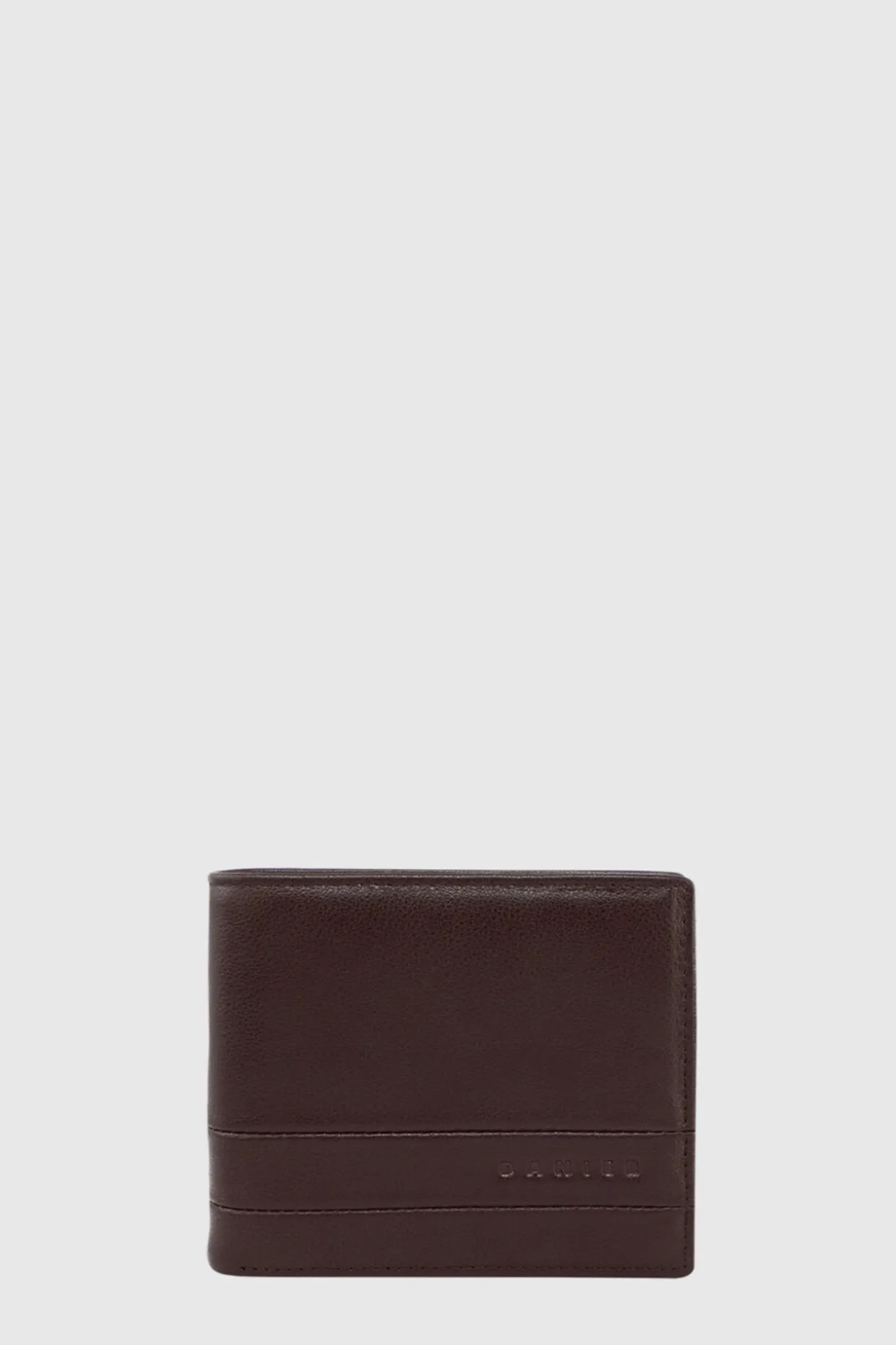 WAYLEN BIFOLD WALLET