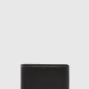 WAYLEN BIFOLD WALLET