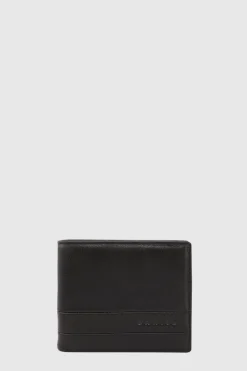 WAYLEN BIFOLD WALLET