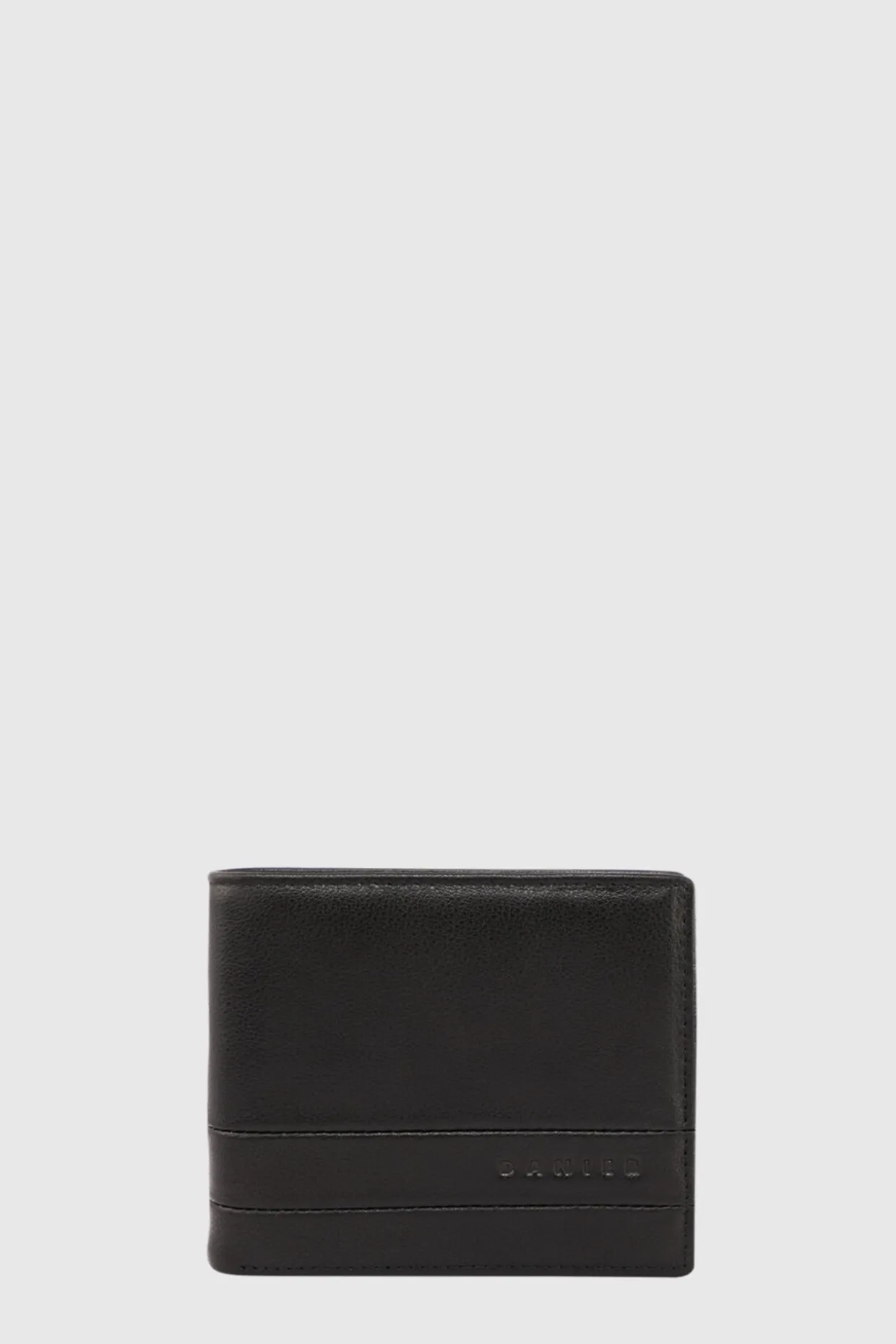 WAYLEN BIFOLD WALLET