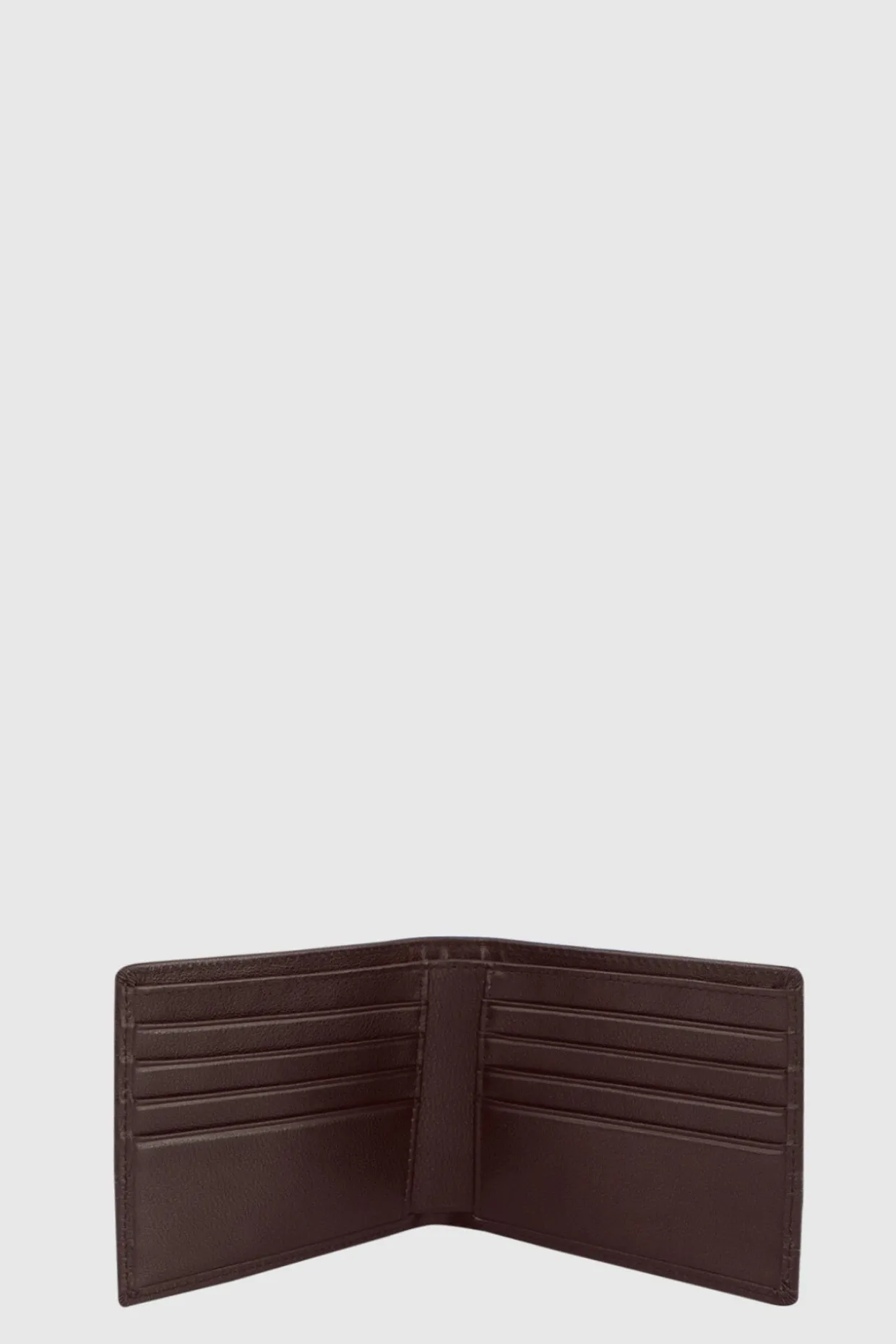 WAYLEN BIFOLD WALLET