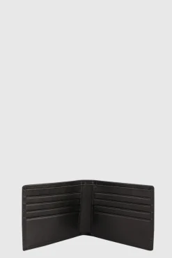 WAYLEN BIFOLD WALLET